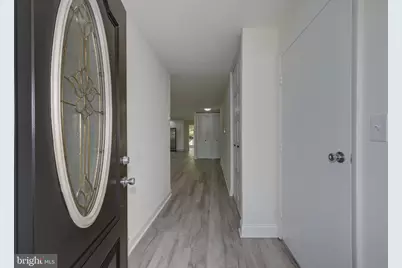 31 E Gramercy Place E #31, Southampton, NJ 08088 - Photo 6