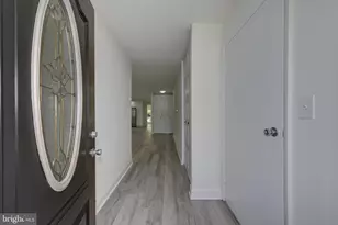 31 E Gramercy Pl E, Southampton, NJ 08088 - Photo 6