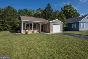 31 E Gramercy Pl E, Southampton, NJ 08088 - Photo 4