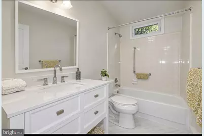 31 Gramercy Place, Southampton Twp, NJ 08088 - Photo 32