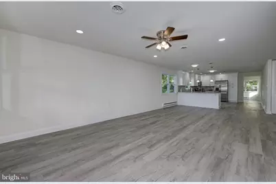 31 E Gramercy Place E #31, Southampton, NJ 08088 - Photo 10