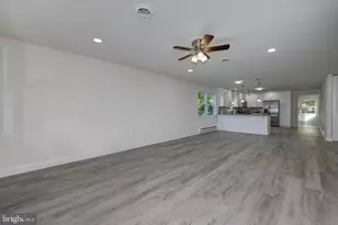 31 E Gramercy Pl E, Southampton, NJ 08088 - Photo 10