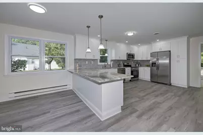 31 E Gramercy Place E #31, Southampton, NJ 08088 - Photo 16