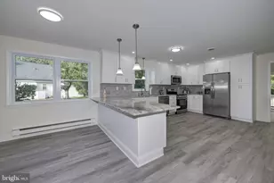 31 E Gramercy Pl E, Southampton, NJ 08088 - Photo 16