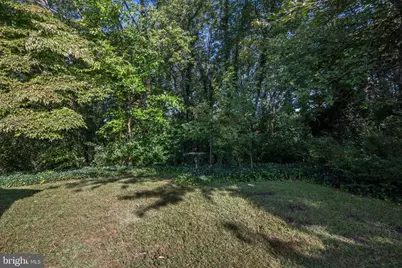 31 Gramercy Place, Southampton Twp, NJ 08088 - Photo 38