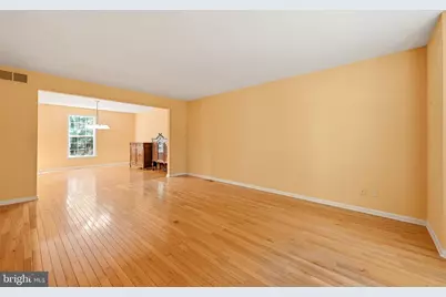 348 Pricketts Mill Road, Tabernacle, NJ 08088 - Photo 6