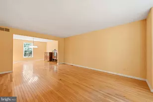 348 Pricketts Mill Rd, Tabernacle, NJ 08088 - Photo 6