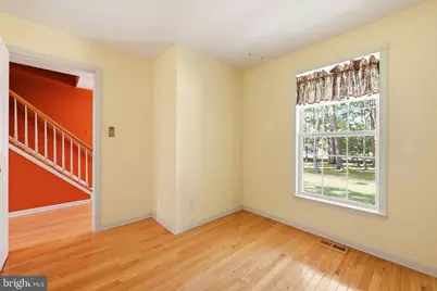348 Pricketts Mill Road, Tabernacle, NJ 08088 - Photo 24