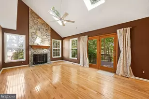 348 Pricketts Mill Rd, Tabernacle, NJ 08088 - Photo 18
