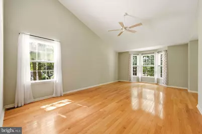 348 Pricketts Mill Road, Tabernacle, NJ 08088 - Photo 26