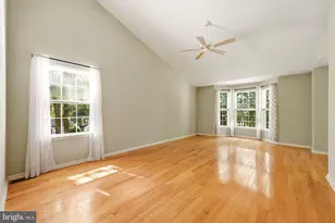 348 Pricketts Mill Rd, Tabernacle, NJ 08088 - Photo 26