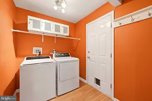 348 Pricketts Mill Rd, Tabernacle, NJ 08088 - Photo 22