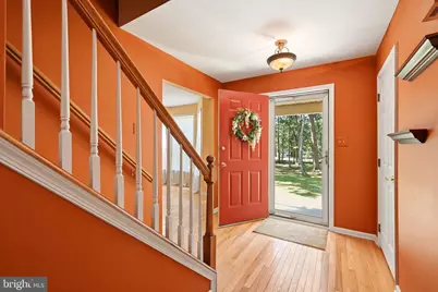 348 Pricketts Mill Road, Tabernacle, NJ 08088 - Photo 4