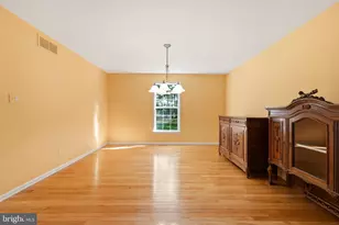 348 Pricketts Mill Rd, Tabernacle, NJ 08088 - Photo 10