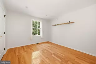 348 Pricketts Mill Rd, Tabernacle, NJ 08088 - Photo 32