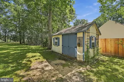 348 Pricketts Mill Road, Tabernacle, NJ 08088 - Photo 38