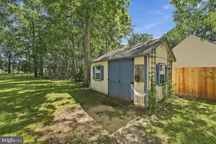 348 Pricketts Mill Rd, Tabernacle, NJ 08088 - Photo 38