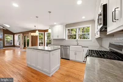 348 Pricketts Mill Road, Tabernacle, NJ 08088 - Photo 14