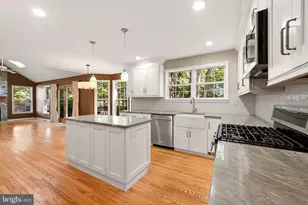 348 Pricketts Mill Rd, Tabernacle, NJ 08088 - Photo 14