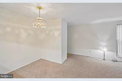 25 S. Church Rd #115, Maple Shade, NJ 08052 - Photo 14