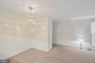 25 S Church Rd, Maple Shade, NJ 08052 - Photo 14