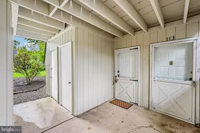 25 S. Church Rd #115, Maple Shade, NJ 08052 - Photo 6
