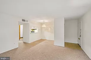 25 S Church Rd, Maple Shade, NJ 08052 - Photo 12