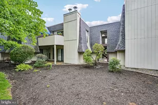 25 S Church Rd, Maple Shade, NJ 08052 - Photo 40