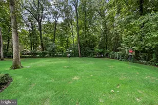 14 Maple Tree Dr, Westampton, NJ 08060 - Photo 18
