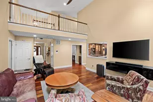 14 Maple Tree Dr, Westampton, NJ 08060 - Photo 14