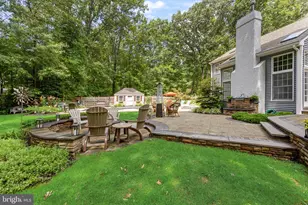 14 Maple Tree Dr, Westampton, NJ 08060 - Photo 10