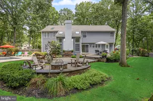 14 Maple Tree Dr, Westampton, NJ 08060 - Photo 4