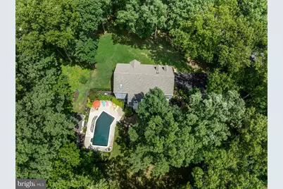14 Maple Tree Drive, Westampton, NJ 08060 - Photo 24