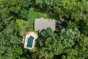 14 Maple Tree Dr, Westampton, NJ 08060 - Photo 24