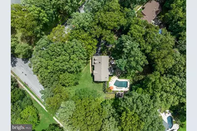 14 Maple Tree Drive, Westampton, NJ 08060 - Photo 26