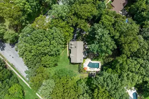 14 Maple Tree Dr, Westampton, NJ 08060 - Photo 26