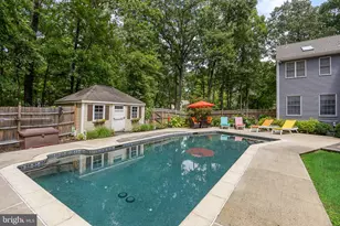 14 Maple Tree Dr, Westampton, NJ 08060 - Photo 16