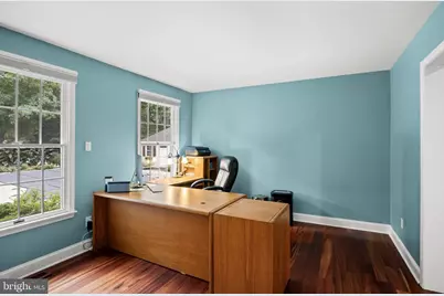 14 Maple Tree Drive, Westampton, NJ 08060 - Photo 10