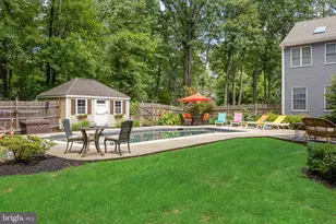 14 Maple Tree Dr, Westampton, NJ 08060 - Photo 12