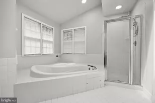14 Maple Tree Dr, Westampton, NJ 08060 - Photo 28