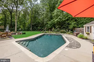 14 Maple Tree Dr, Westampton, NJ 08060 - Photo 14