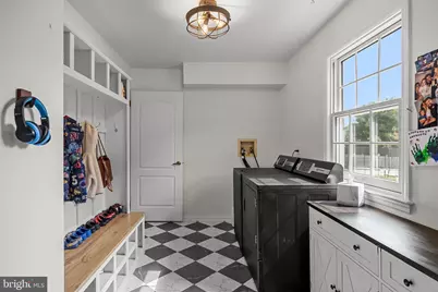 35 Parry Drive, Hainesport, NJ 08036 - Photo 32