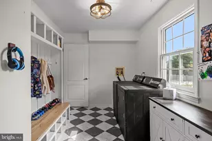 35 Parry Dr, Hainesport, NJ 08036 - Photo 32