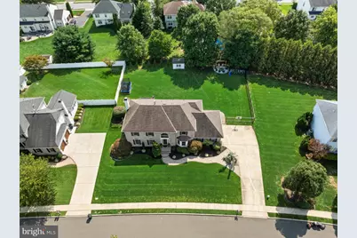 35 Parry Drive, Hainesport, NJ 08036 - Photo 70