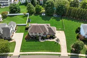 35 Parry Dr, Hainesport, NJ 08036 - Photo 70