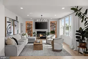 35 Parry Dr, Hainesport, NJ 08036 - Photo 26