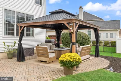 35 Parry Drive, Hainesport, NJ 08036 - Photo 56