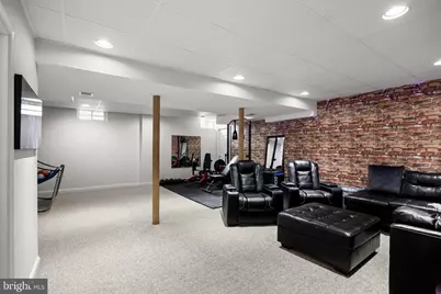 35 Parry Drive, Hainesport, NJ 08036 - Photo 50
