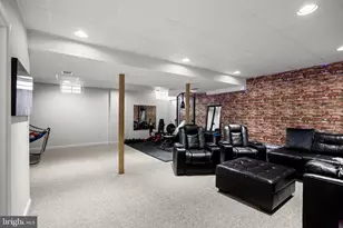 35 Parry Dr, Hainesport, NJ 08036 - Photo 50