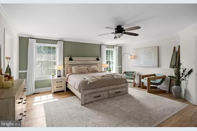 35 Parry Drive, Hainesport, NJ 08036 - Photo 34